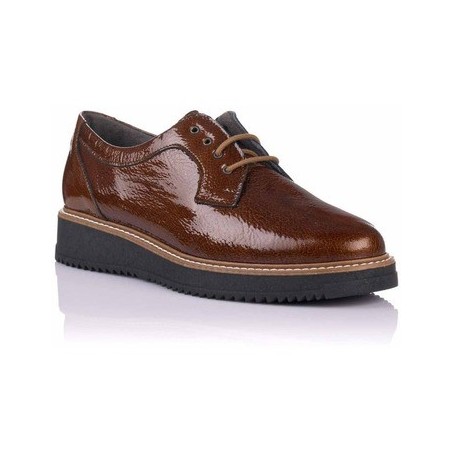 Pitillos  Damenschuhe 10071
