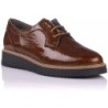 Pitillos  Damenschuhe 10071