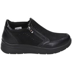 Amarpies  Halbschuhe ATL27021