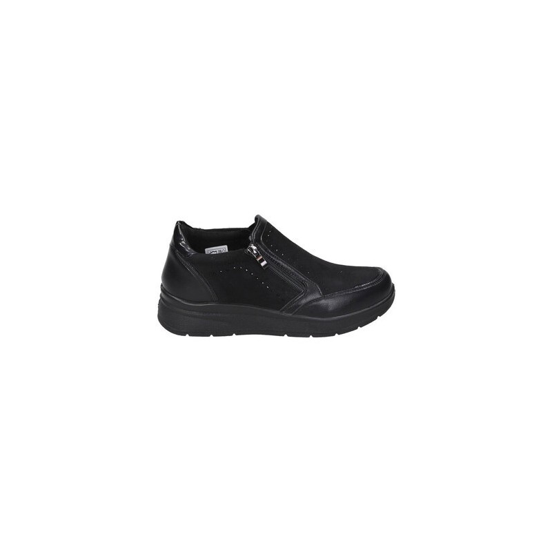 Amarpies  Halbschuhe ATL27021