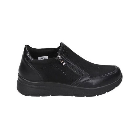 Amarpies  Halbschuhe ATL27021