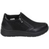 Amarpies  Halbschuhe ATL27021