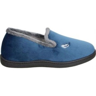 Calz. Roal  Hausschuhe R12203