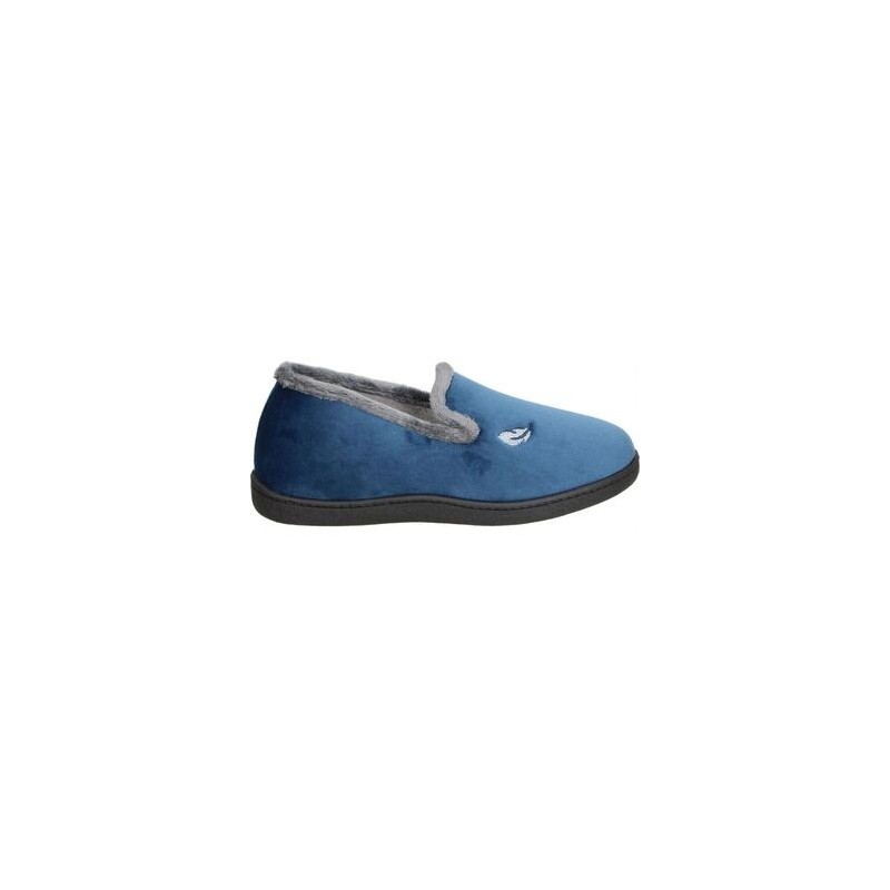 Calz. Roal  Hausschuhe R12203