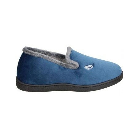 Calz. Roal  Hausschuhe R12203