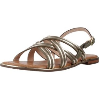 Geox  Sandalen D SOZY PLUS