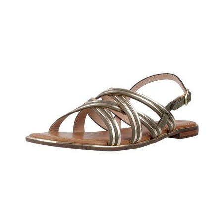 Geox  Sandalen D SOZY PLUS