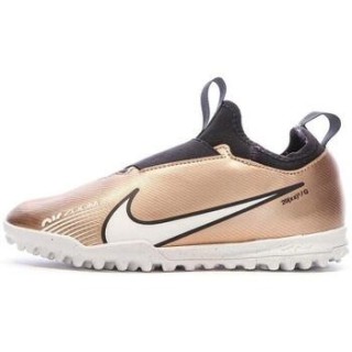 Nike  Fussballschuhe DR6052-810