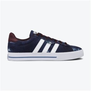 adidas  Sneaker GY2252