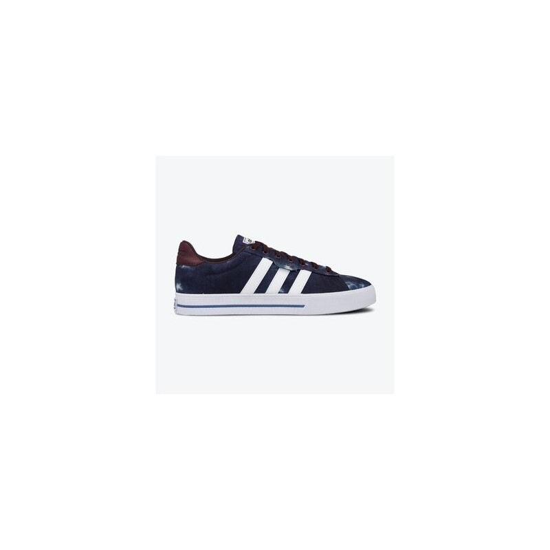 adidas  Sneaker GY2252