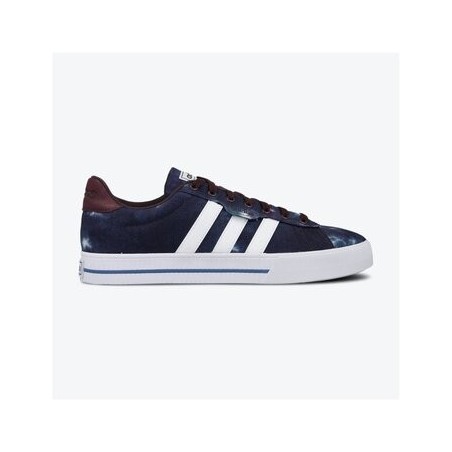 adidas  Sneaker GY2252