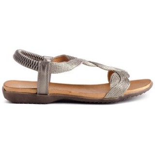 Amarpies  Sandalen ABZ23572