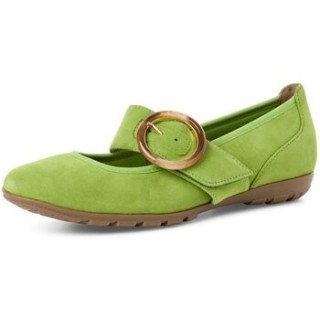 Marco Tozzi  Ballerinas M2460744 2-24607-44/707 707