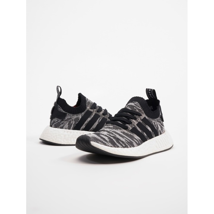 adidas Originals NMD R2 PK Schuh