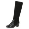 Caprice Stiefel, mit Stretch-XS-Schaft