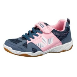 Lico Sportschuh Sport VS Hallenschuh