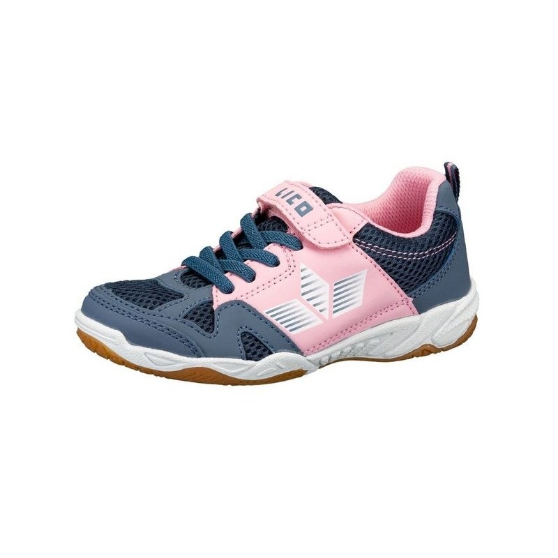 Lico Sportschuh Sport VS Hallenschuh