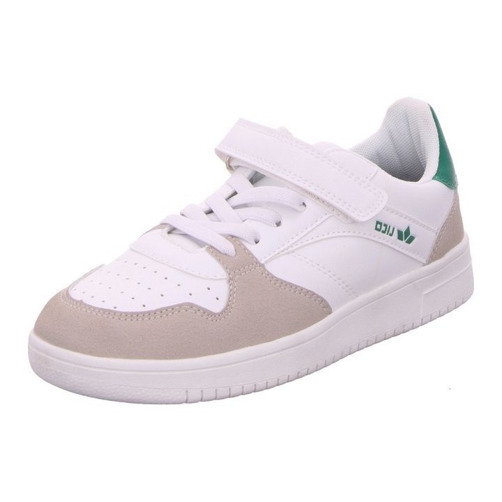 Lico Chad Klettschuh