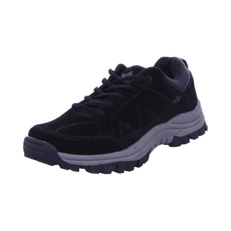 Lico Argus Outdoorschuh