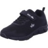 Lico Almeria VS Klettschuh