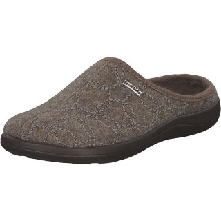 Rohde 6544/17 Hausschuh