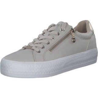 s.Oliver 23600 Schnürschuh