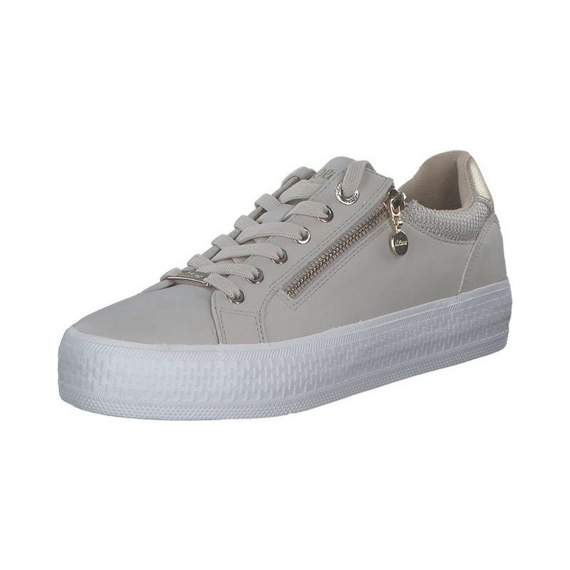s.Oliver 23600 Schnürschuh