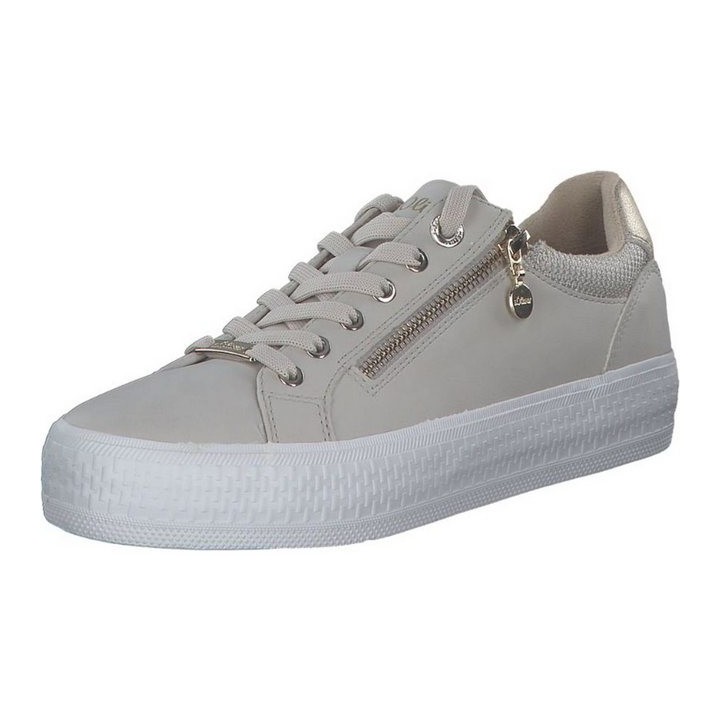 s.Oliver 23600 Schnürschuh