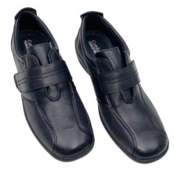 Comfortabel Slipper