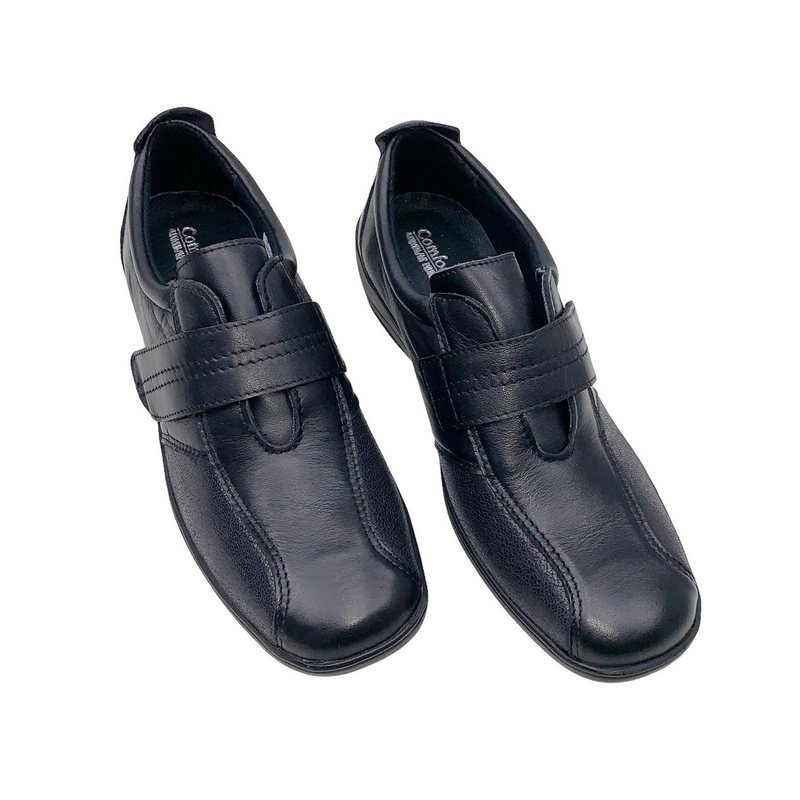 Comfortabel Slipper