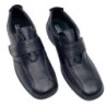 Comfortabel Slipper