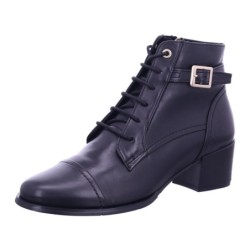 Regarde le Ciel Jolene schwarz 39