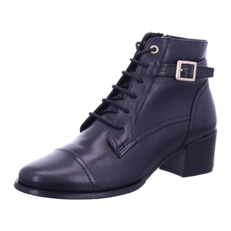 Regarde le Ciel Jolene schwarz 39