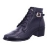Regarde le Ciel Jolene schwarz 39