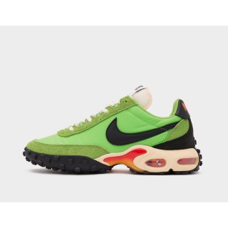 Nike Air Max Waffle, Green