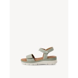 Sandalette