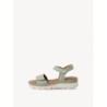 Sandalette