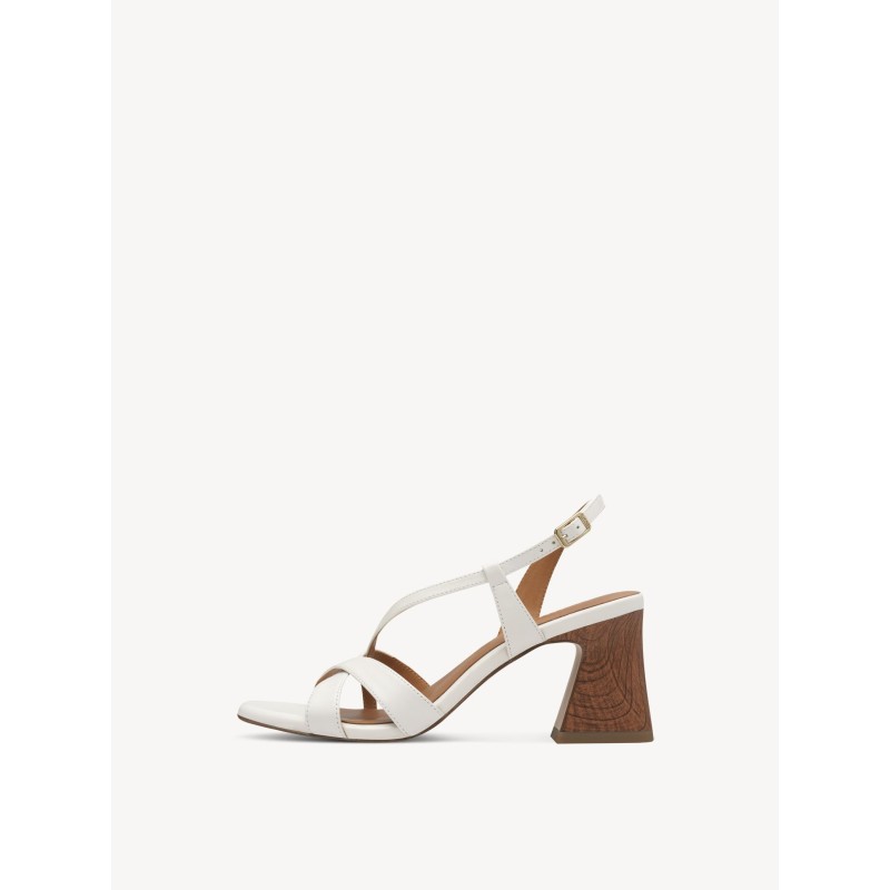Sandalette