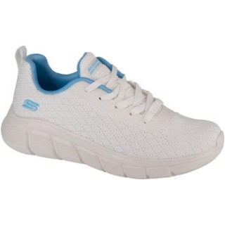 Skechers  Sneaker Bobs Sport B Flex - Quick Pivot