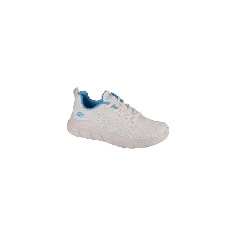 Skechers  Sneaker Bobs Sport B Flex - Quick Pivot