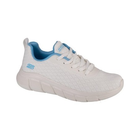 Skechers  Sneaker Bobs Sport B Flex - Quick Pivot