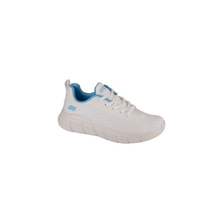 Skechers  Sneaker Bobs Sport B Flex - Quick Pivot
