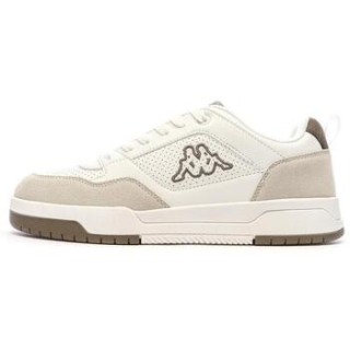 Kappa  Sneaker 381V3EW