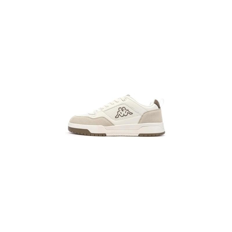 Kappa  Sneaker 381V3EW
