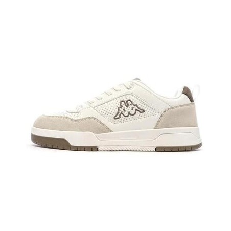 Kappa  Sneaker 381V3EW
