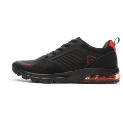 Kappa  Sneaker 351F4PW