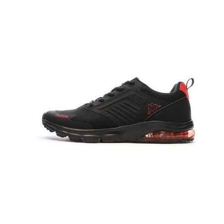 Kappa  Sneaker 351F4PW