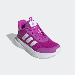adidas Sportswear X_PLR KIDS Laufschuh