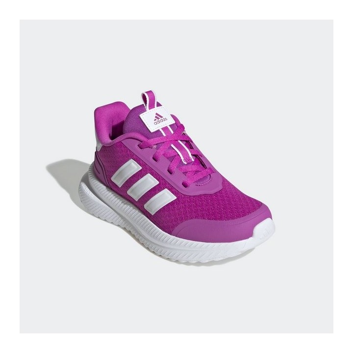 adidas Sportswear X_PLR KIDS Laufschuh