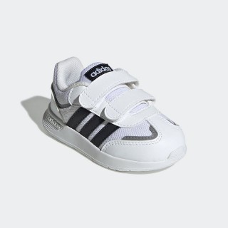 adidas Sportswear TENSAUR SWITCH KIDS Klettschuh für Kinder